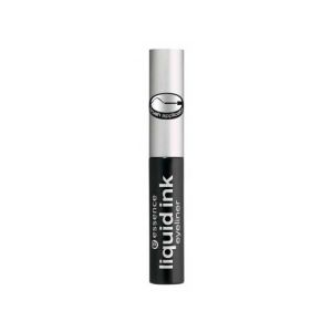 Essence Liquid Ink Eyeliner - 01