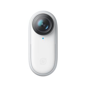 Insta360 GO 2 Action Camera White