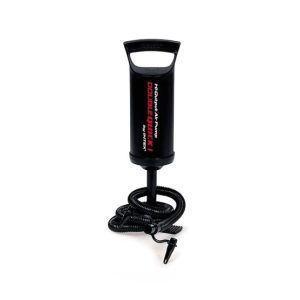 Intex Manual Hand Pump (0474)