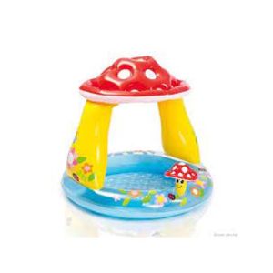 Intex Mushroom Swimming Pool (57114)