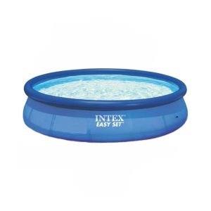 Intex Round Frame Family Pool (0742)