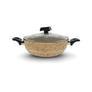 Cambridge Jasper Non Stick Wok (NWT6830)