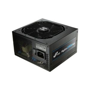 FSP Hydro GSM Lite PRO 550W Power Supply (HGS-550M)