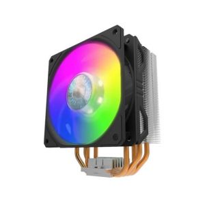 Cooler Master HYPER 212 LED ARGB Single Fan CPU Air Cooler