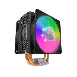 Cooler Master Hyper 212 LED Turbo ARGB CPU Air Cooler