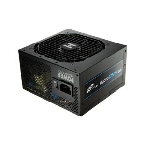 FSP Hydro GSM Lite PRO 650W Power Supply (HGS-650M)