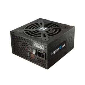 FSP Hydro G PRO 850W Power Supply