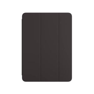 Apple Smart Folio Case For iPad Pro 11" 4 Gen - Black