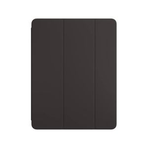 Apple Smart Folio Case For iPad Pro 12.9" 6th Gen - Black