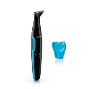 Philips GoStyler Hair Trimmer (NT9141/10)