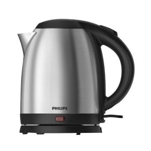 Philips Electric Kettle (HD9306/03)