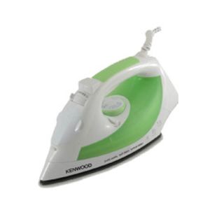 Kenwood Steam Iron (ISP200)