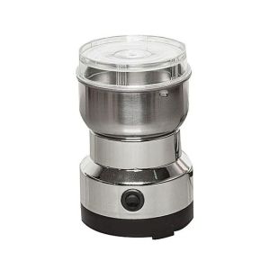 Israr Mall Electric Coffee Grinder