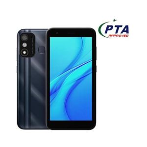 Itel A27 32GB 2GB RAM Dual Sim Grey