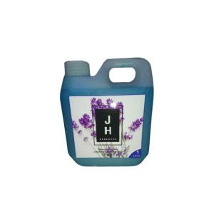 J&H Lavender Hand Wash - 1 Litre