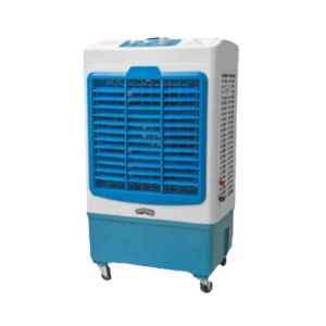 Jackpot Air Cooler (JP-9020)