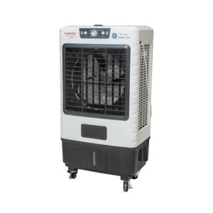 Jackpot Jackpot Air Cooler (JP-9010)