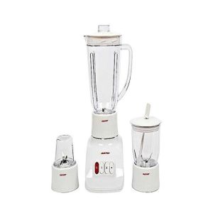 Jackpot Blender 1.5L Jug With Grinder (JP-749)