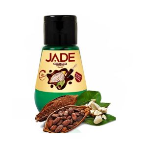 Jade Cocoa Butter Body Lotion - 60ml