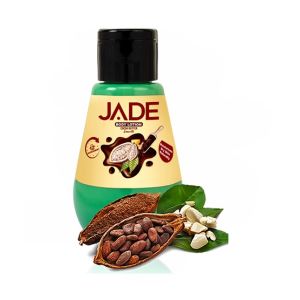 Jade Cocoa Butter Body Lotion - 120ml