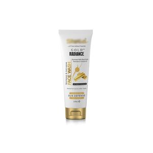 Jalandhar Traders Gold Face Wash (0013)