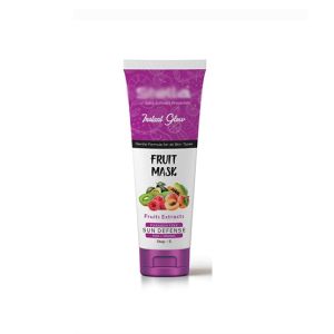 Jalandhar Traders Whitening Fruit Mask