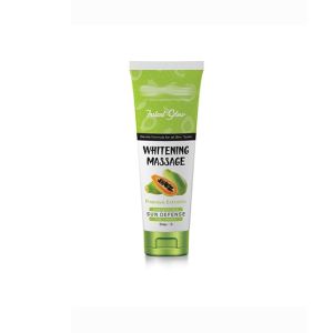 Jalandhar Traders Whitening Massage Cream 