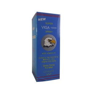 Jalandhar Viga 150K Super Delay Spray