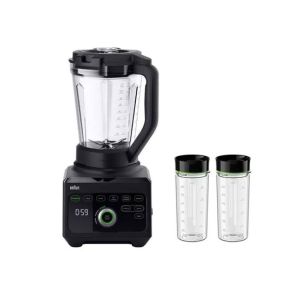 Braun TriForce Power Blender (JB9042)