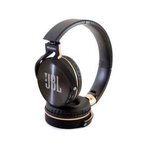 AliBazaar Wireless Headphones Super Bass (JB950)