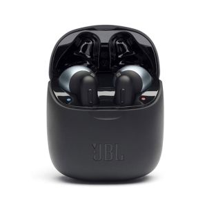 JBL T220 True Wireless In-Ear Headset Black