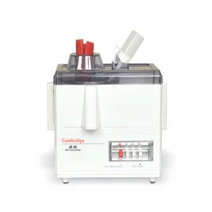 Cambridge Fruit Juicer (JE-35)