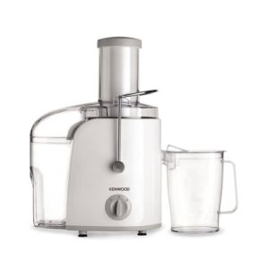 Kenwood Juicer Extractor 800W White (JEP-02)