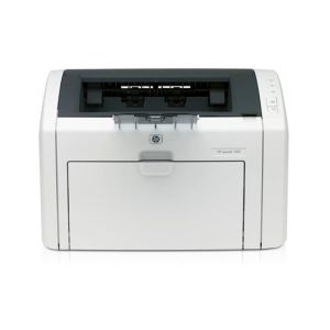 HP LaserJet Printer (1022) - Refurbished