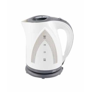 Cambridge Electric Kettle 2.0 Ltr (JK-937)