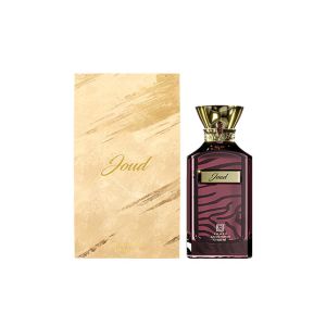 Joud Eau De Parfum For Women 100ml