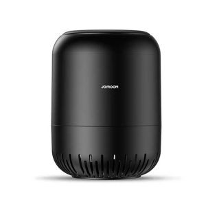 Joyroom Bluetooth Wireless Speaker Black (JR-ML01)