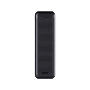 Joyroom Multi-Output 20000mAh Power Bank (D-QP184 Plus) 