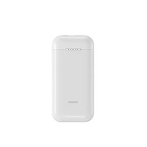 Joyroom Multi-Output Power Bank 10000mAh White (D-QP184)