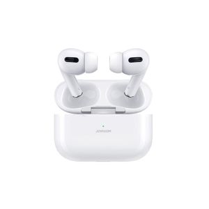 Joyroom True Wireless Bilateral Bluetooth Earbuds (JR-T03 Pro)