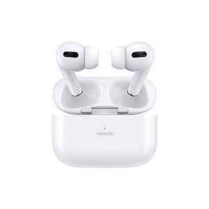 Joyroom True Wireless Bluetooth Earbuds (JR-T03S Pro)