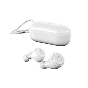 Joyroom TWS Binaural Wireless Earbuds White (JR-TL1)