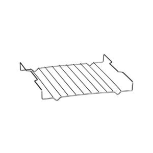 Premier Home Stainless Steel Oven Cooling Rack (509797)