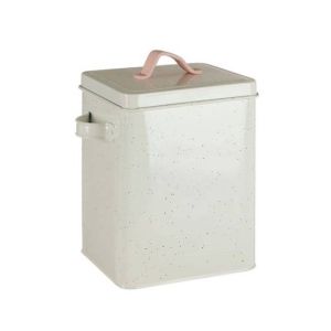 Premier Home Sweet Heart Waste Bin (507250)