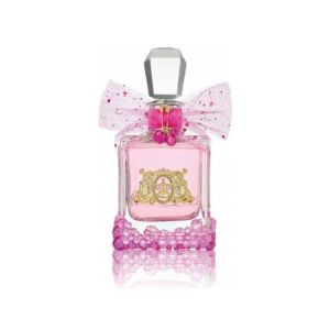 Juicy Couture Viva La Juicy Le Bubbly For Women 100ML