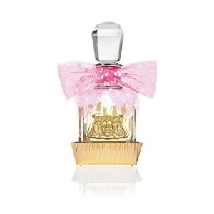 Juicy Couture Viva La Juicy Sucre Holiday Edition Eau De Parfum For Women 30ml