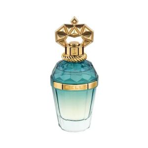 Junaid Jamshed Bella Pour Femme Perfume For Women 100ml