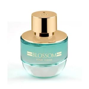 Junaid Jamshed Blossom Perfume For Women 50ml