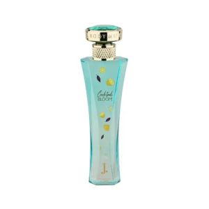 Junaid Jamshed Cocktail Bloom Body Mist Spray For Women 150ml