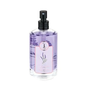 Junaid Jamshed Lavender Sanitizer Spray 120ml